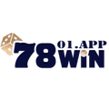 logo-78win-01-app.png
