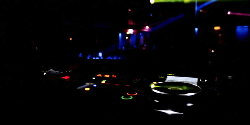 Copia de DL Banner Cinemagraph (1).gif