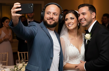 Gemini_Generated_Image_9xkn789xkn789xkn (1).png