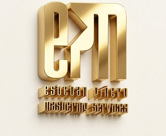 epm gold model(1)_edited.jpg