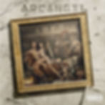 Ares-Cover-y-Tracklist