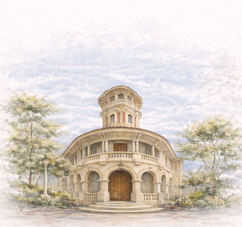 Invitacion de Boda Minimalista Blanca (1080 x 1920 px) (1080 x 1920 px)_edited.jpg