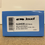Miniature : Jouef HJ 2453S  DCC Sound