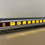 Miniature : Voiture Euraffaires