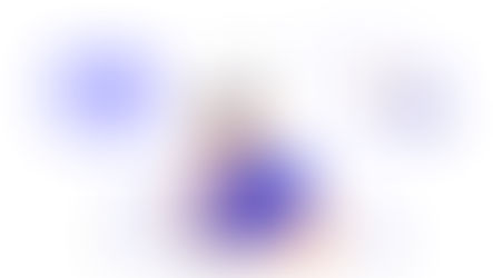 Top Mistakes to Avoid When Optimizing Site Search for Better User Experience