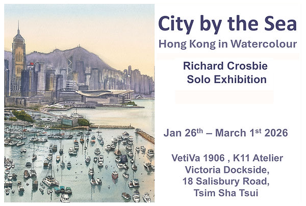 Exhibtion banner.jpg