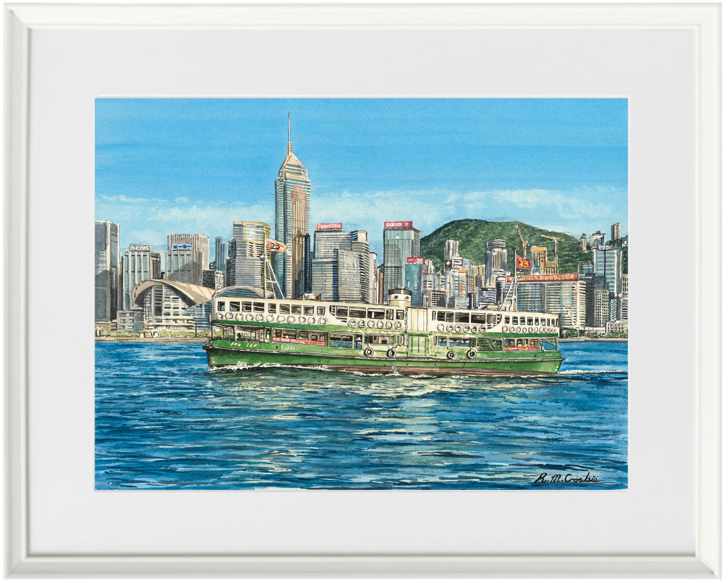 L35_CrossingHB_frame