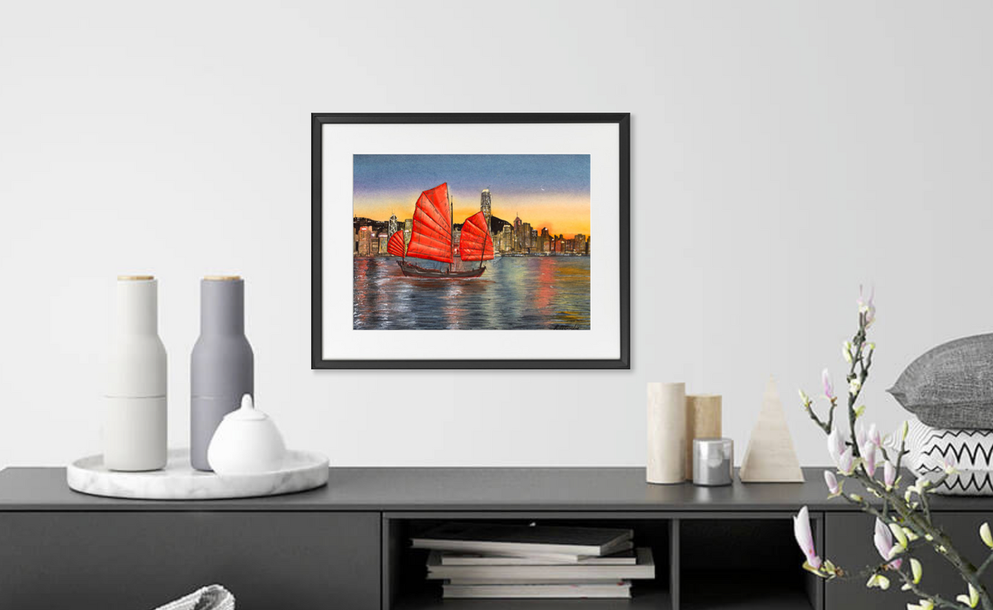 Screenshot 2023-04-13 at 11.51.38