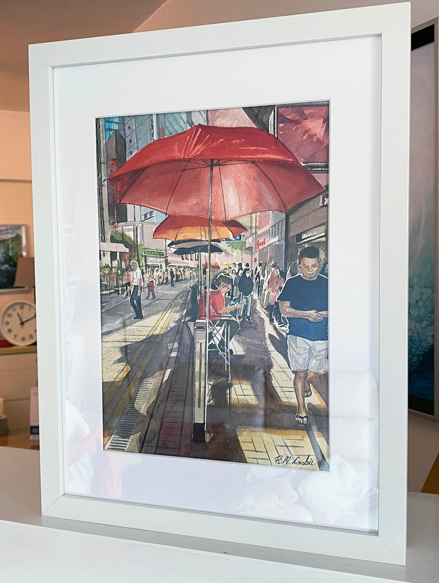 Sunshine City Shades in White Frame 1.jpg