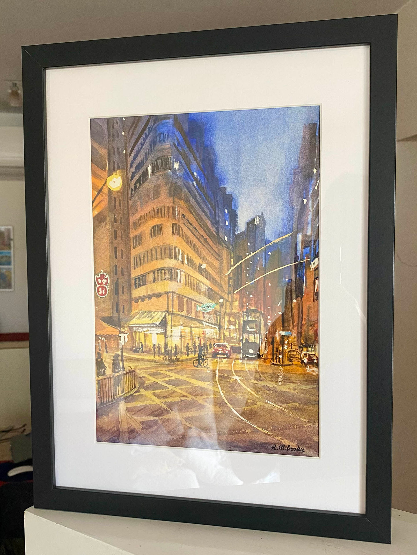 Tram Street Glow in Frame 1.jpg