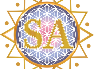 SA logo.png
