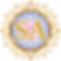 SA logo.png