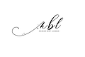 nbl logo adj.png