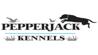 Pepperjack Kennels