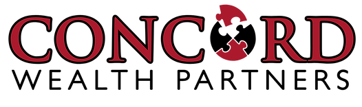 Concord Wealth Partners
