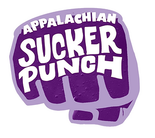 Appalachian Sucker Punch
