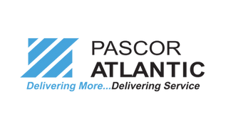 Pascor Atlantic
