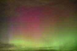 Aurora Borealis F