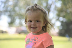 Emilia H