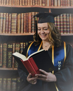 Rita B