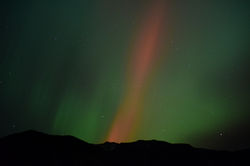 Aurora 11