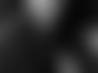 The Most Famous Jazz Tune for Boomers - Christmas Time Is Here?