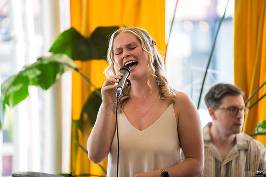 SJAalexconcert-20.jpg