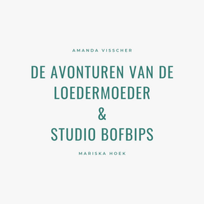 Samen Sterk - Stijlvol wonen