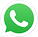 whatsapp-icon-2040x2048-8b5th74o.png
