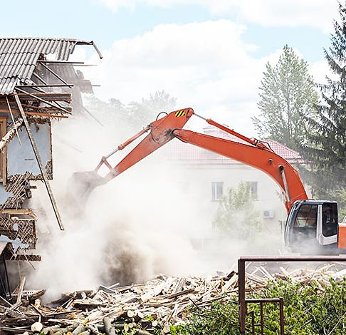 Travaux-de-démolition-à-La-Talaudière01.jpg
