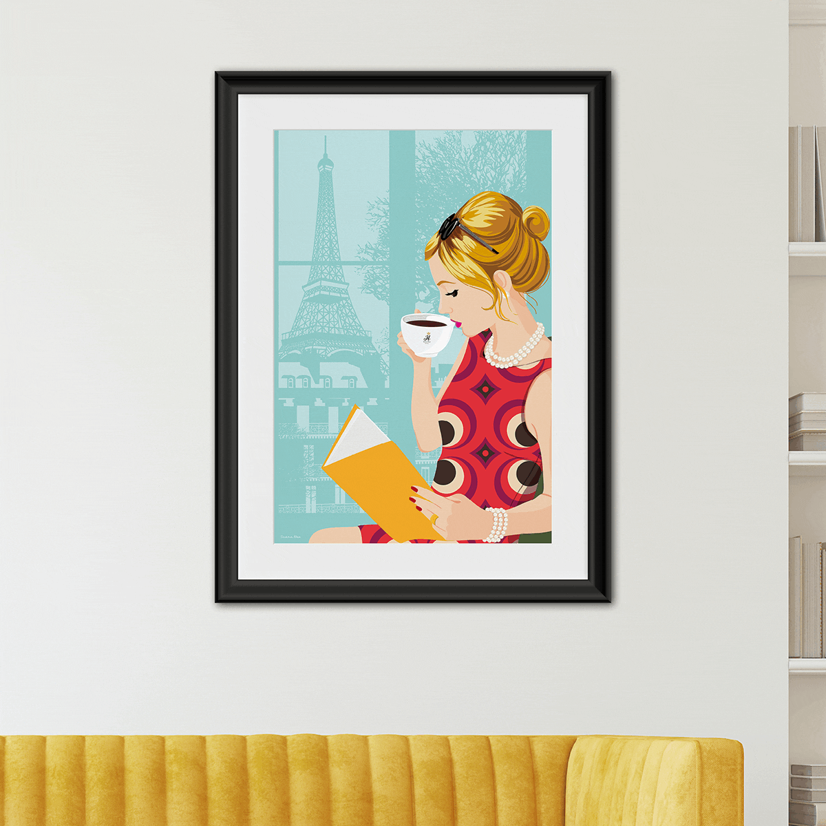 Valérie Gibaud - Paris 04.gif
