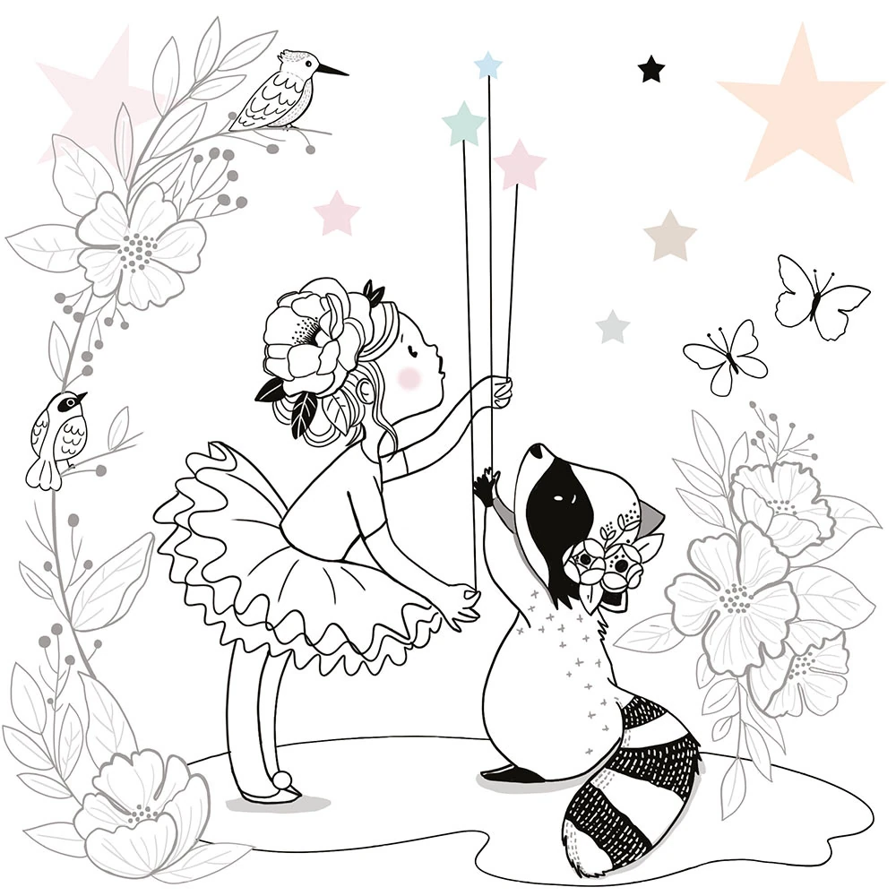 Valérie Gibaud illustratrice freelance Mustela 03