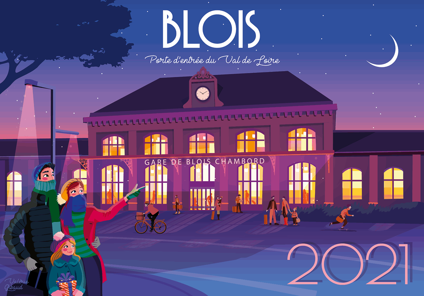 Voeux 2021 Blois.gif