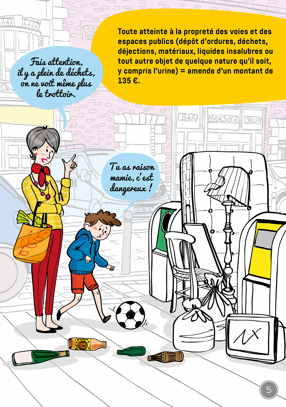 Mieux vivre ensemble 03.gif