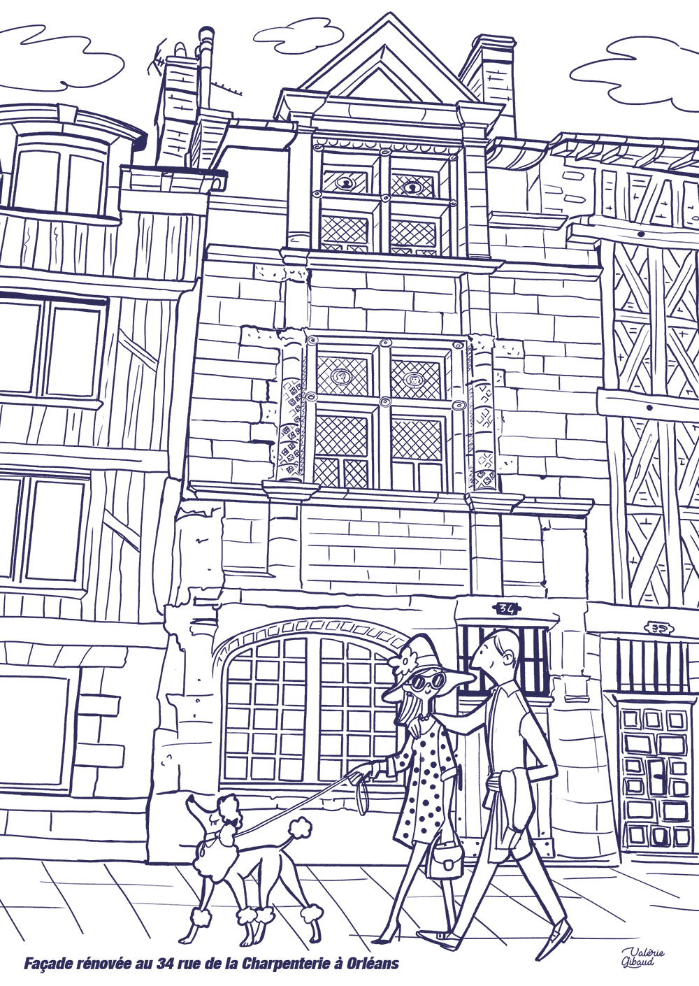 Orléans-02.gif