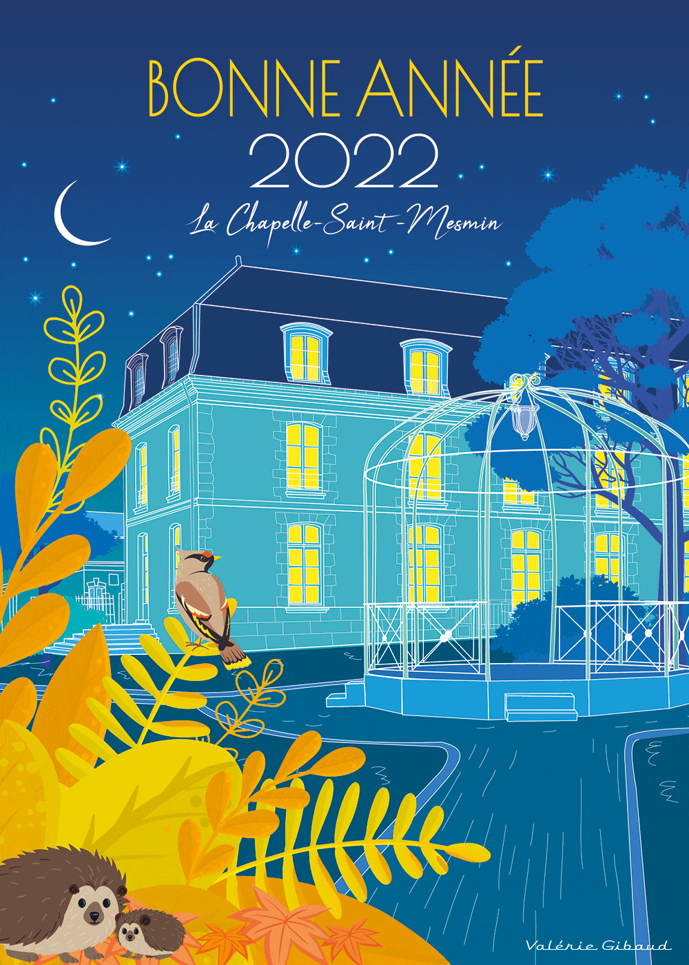 Voeux 2022 La Chapelle-Saint-Mesmin.gif