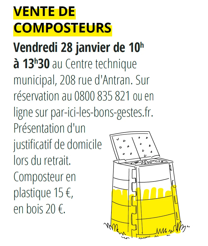 MotionKiwi Châtellerault 04