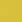 jaune.gif