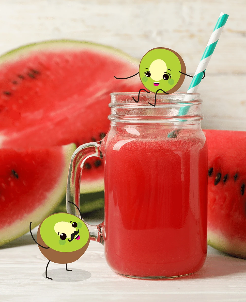 MotionKiwi