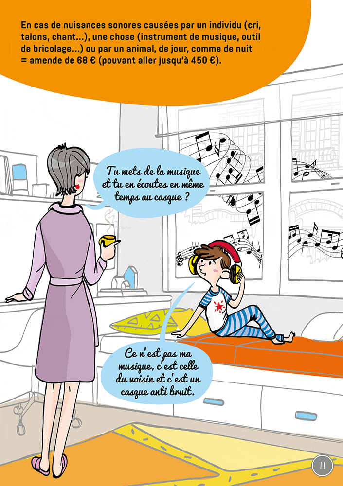 guide pedagogique valerie gibaud illustratrice freelance