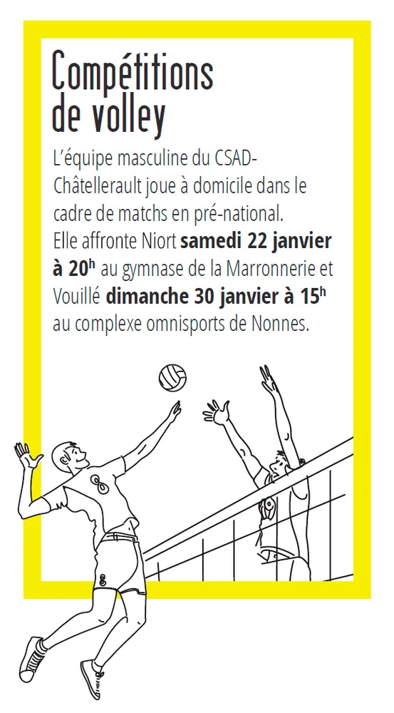 MotionKiwi Châtellerault 02