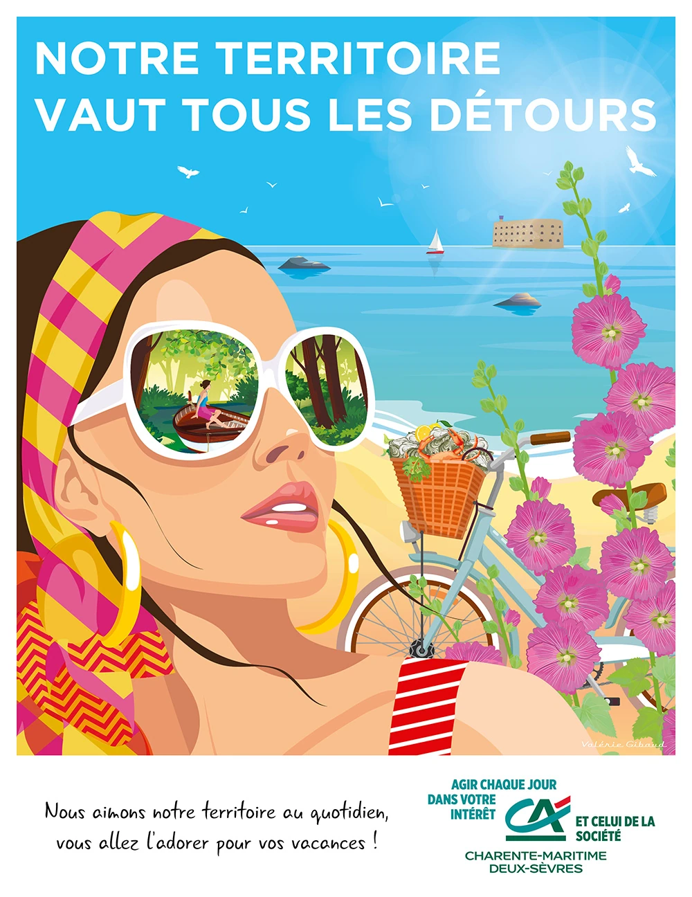 MotionKiwi illustration annonce presse