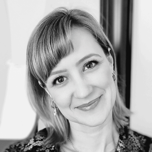 Valérie Gibaud