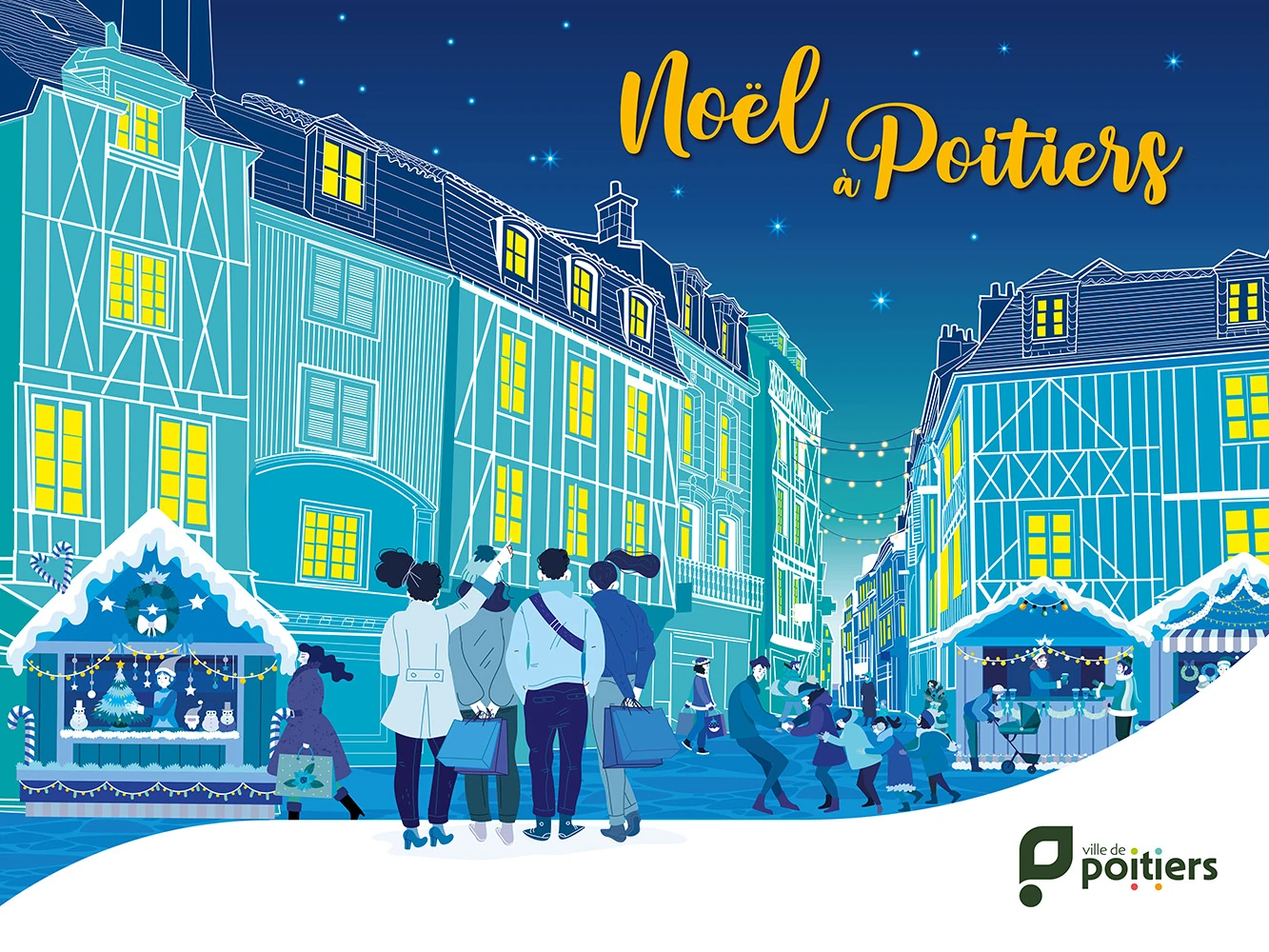 Noël Poitiers 2022.webp