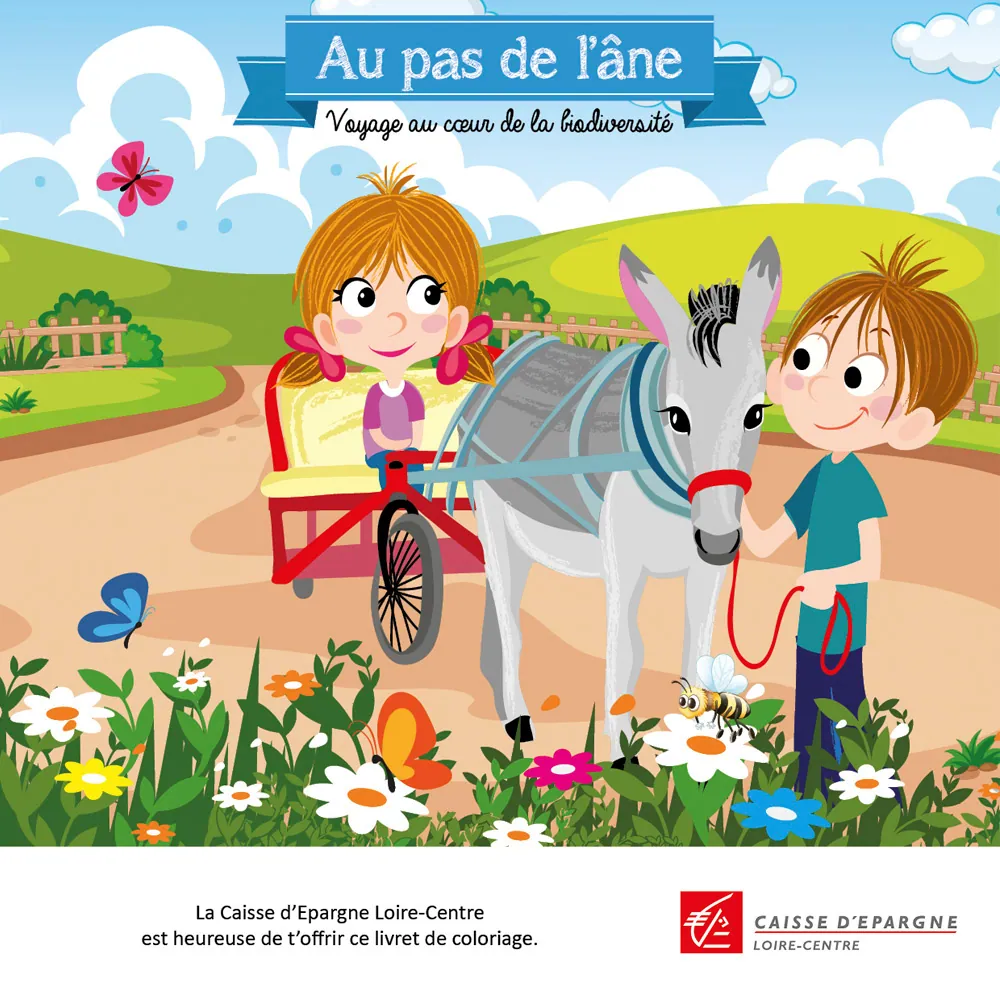 Livret pédagogique CELC