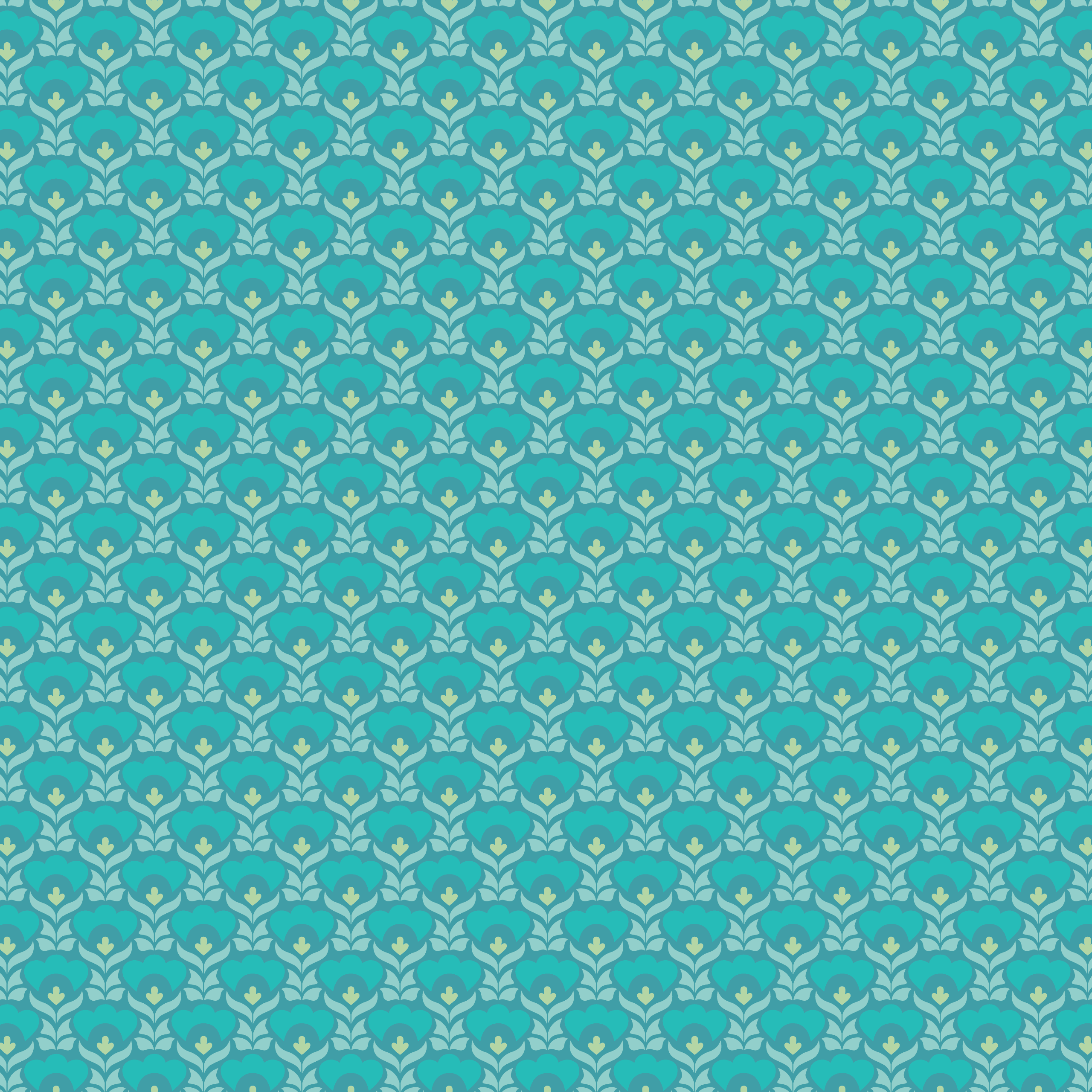 Motif-07-carré.gif