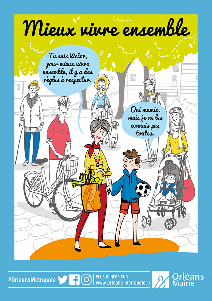 guide pedagogique valerie gibaud illustratrice freelance