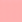 rouge.gif