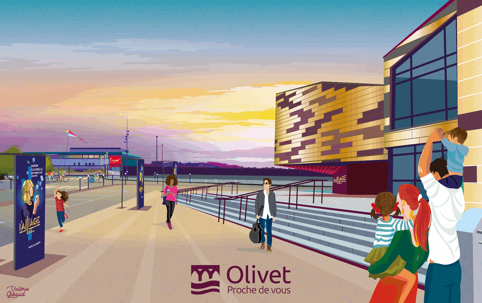 Illustration Olivet.gif