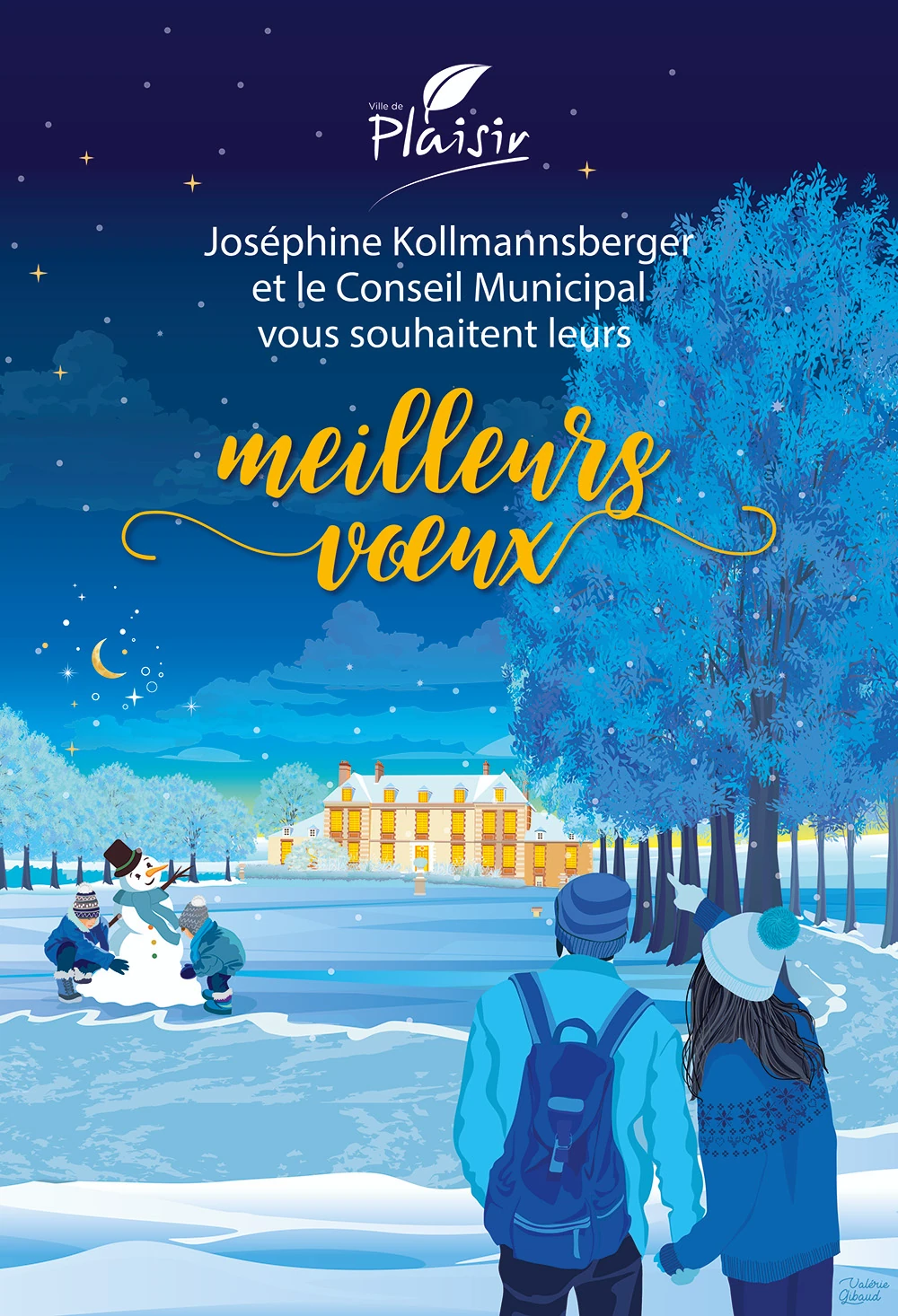 MotionKiwi Plaisir Voeux 2022